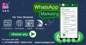 Bulk-Whatsapp