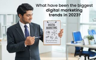 Digital Marketing Agencies in Kolkata