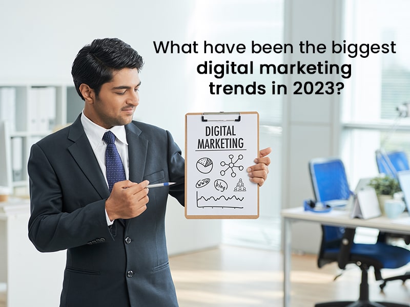 Digital Marketing Agencies in Kolkata