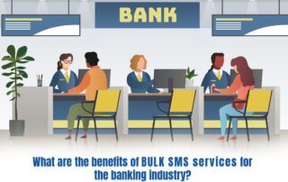 Bulk SMS Marketing Agencies in Kolkata