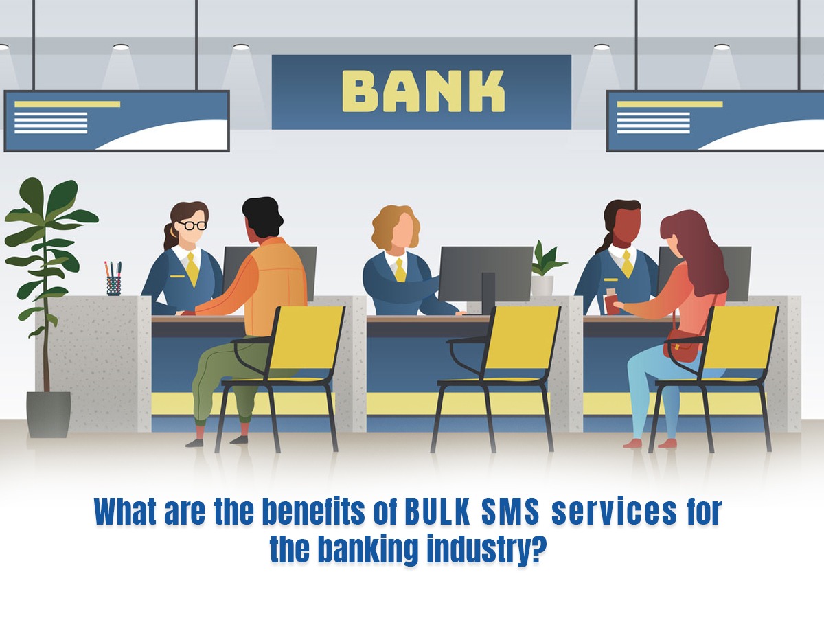 Bulk SMS Marketing Agencies in Kolkata