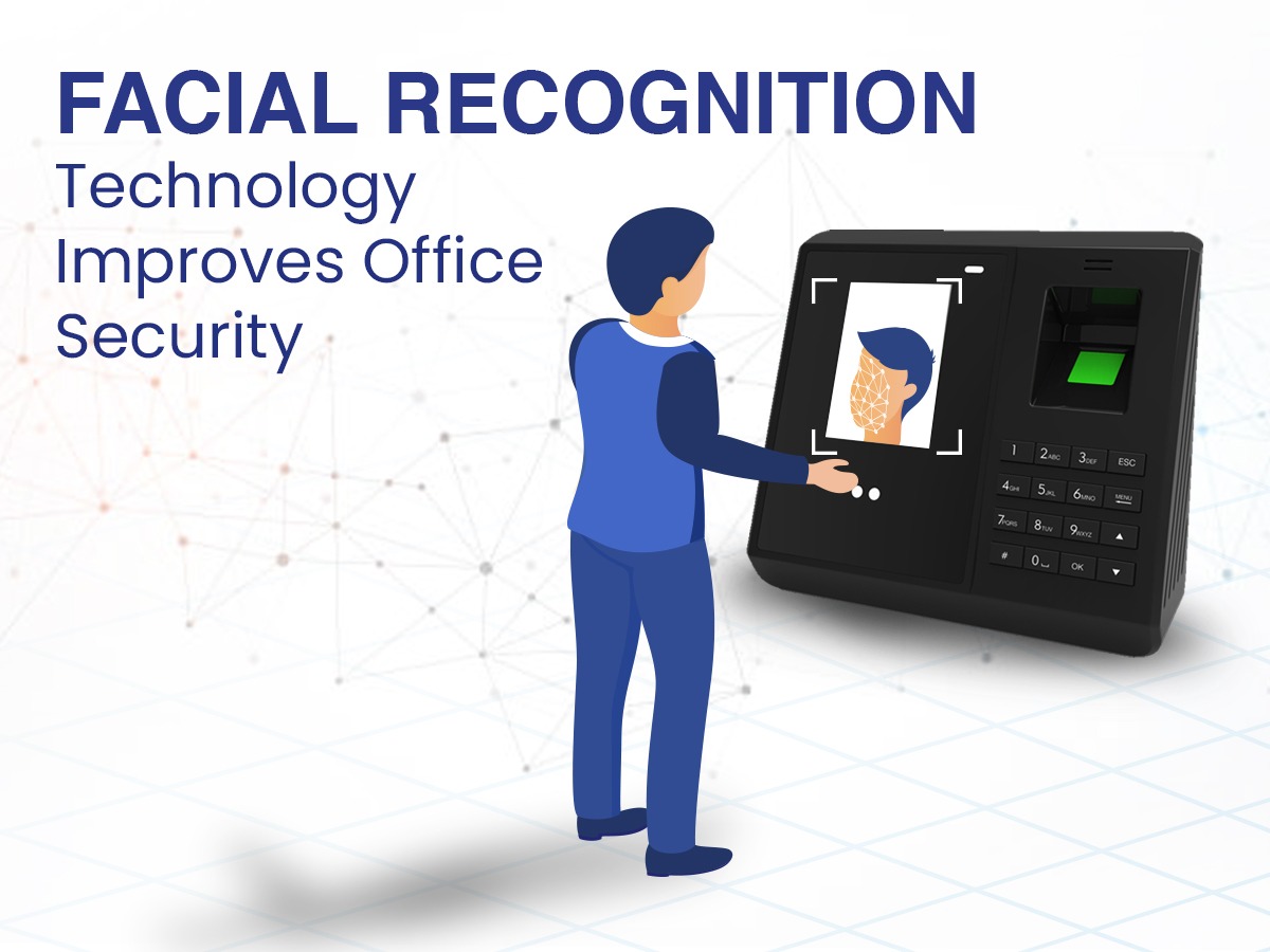 Biometric Attendance System Dealers in Kolkata