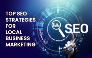 digital marketing agency in Kolkata