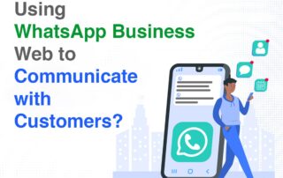 whatsapp marketing agency in Kolkata