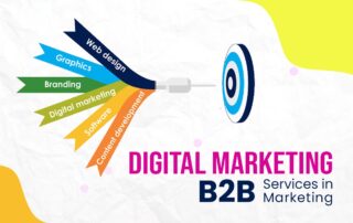 Digital Marketing Agency in Kolkata