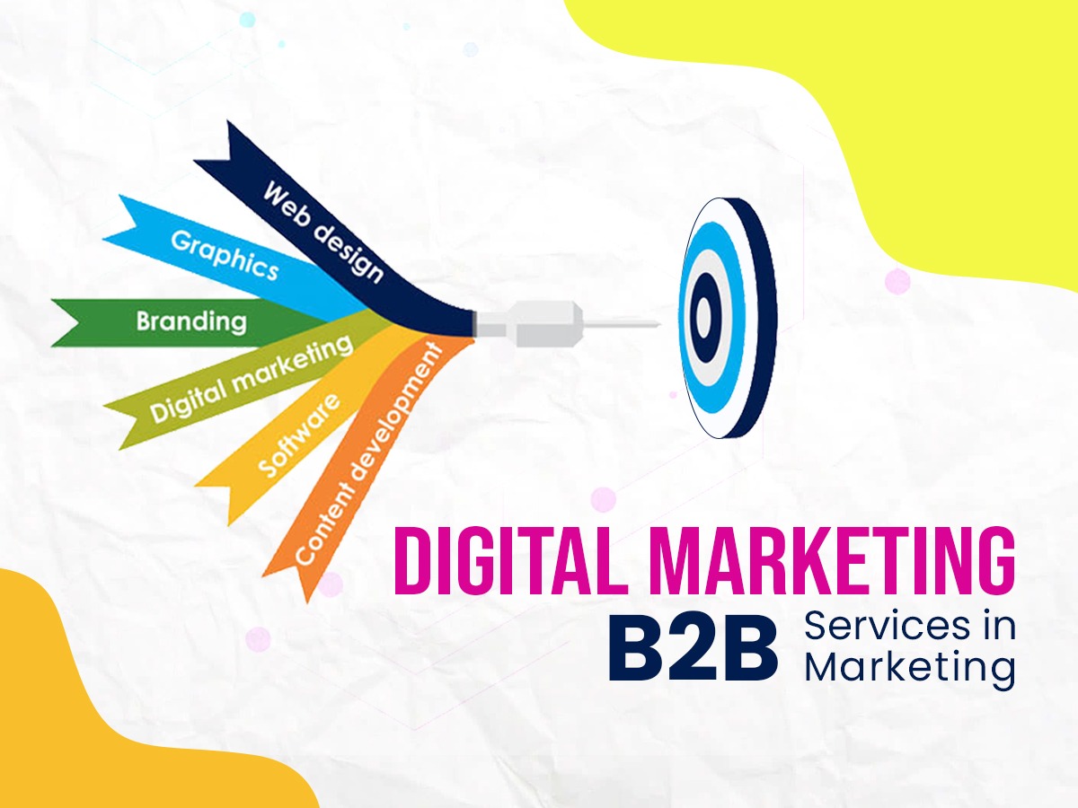 Digital Marketing Agency in Kolkata