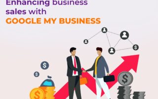 digital marketing company in Kolkata