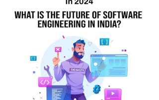 Future if you became Software Engineer in India 2024