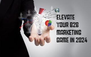 Online Marketing Agency in Kolkata