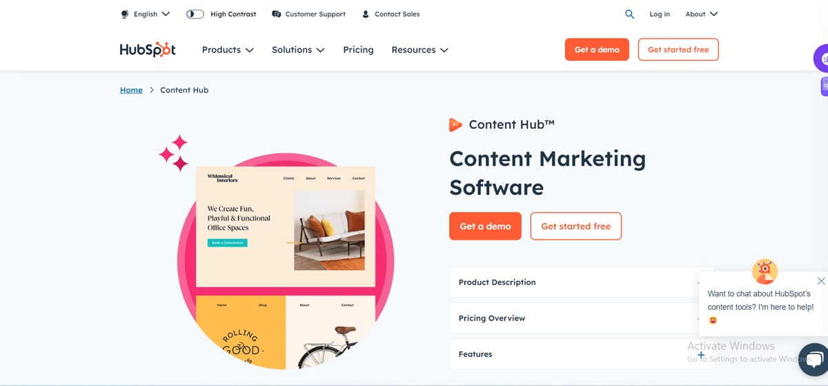 Top 20 Content Marketing Tools You Can Use in 2024