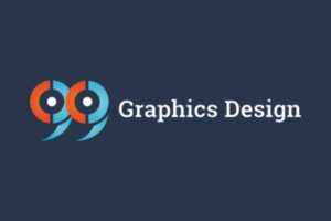 graphic design agency in Kolkata